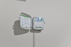  Photo 46