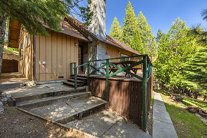  Photo 23