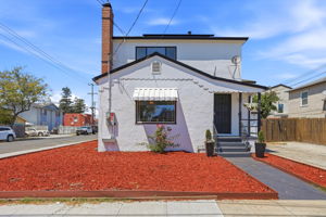 001_F8_2401 80th Ave