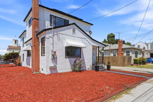 002_F8_2401 80th Ave