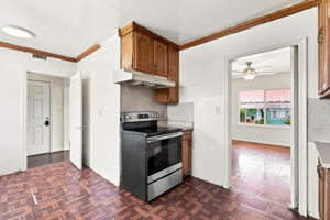 008_F8_2401 80th Ave