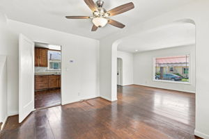 010_F8_2401 80th Ave