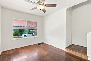 011_F8_2401 80th Ave