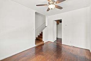 012_F8_2401 80th Ave