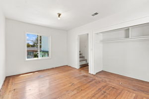014_F8_2401 80th Ave