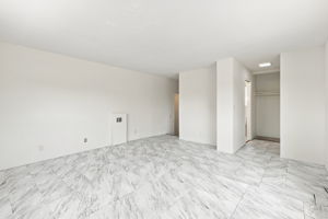 019_F8_2401 80th Ave