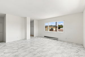 020_F8_2401 80th Ave