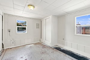 029_F8_2401 80th Ave