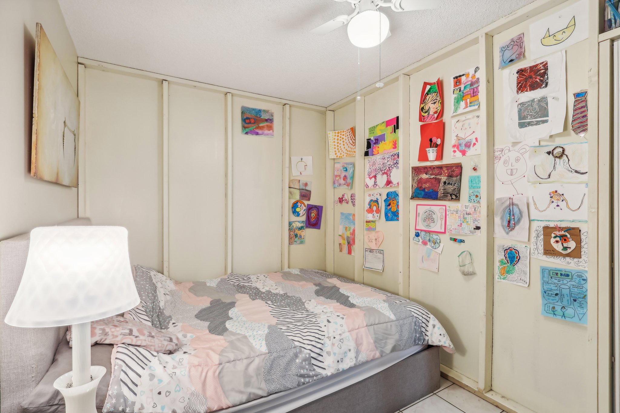 Collins Ave 1612-013.jpg