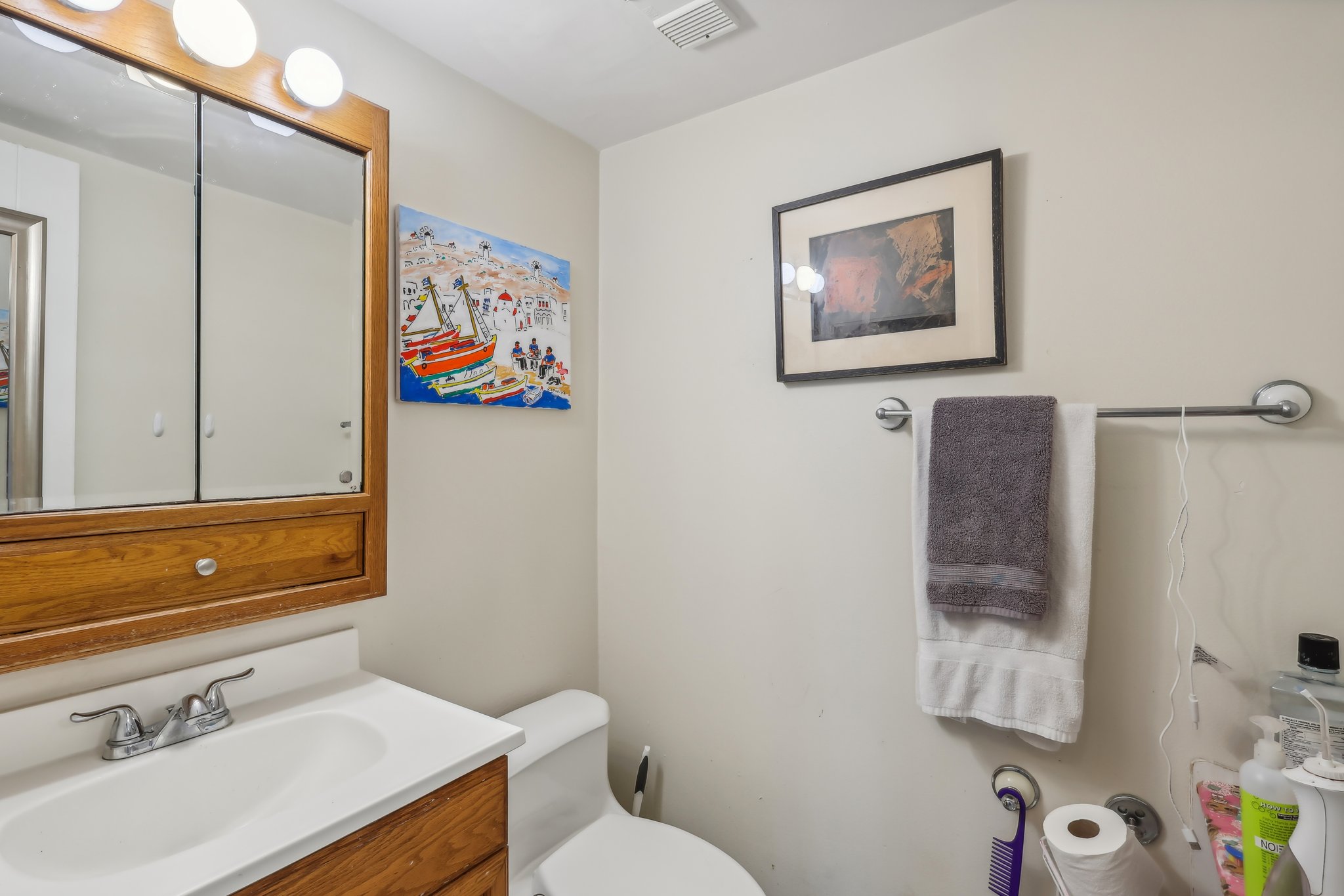 Collins Ave 1612-014.jpg
