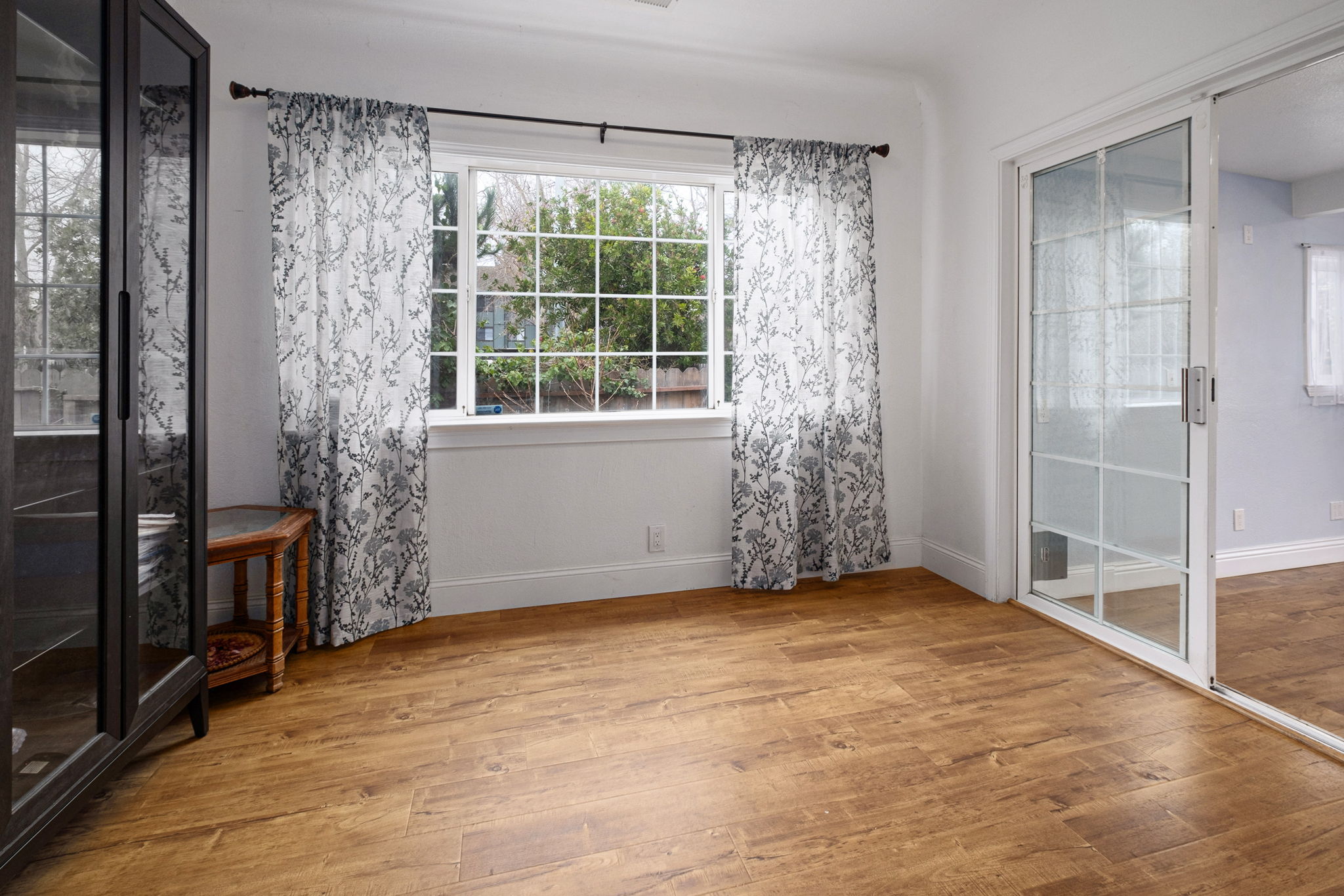 2401 Depot Rd, Hayward, CA 94545, USA Photo 9