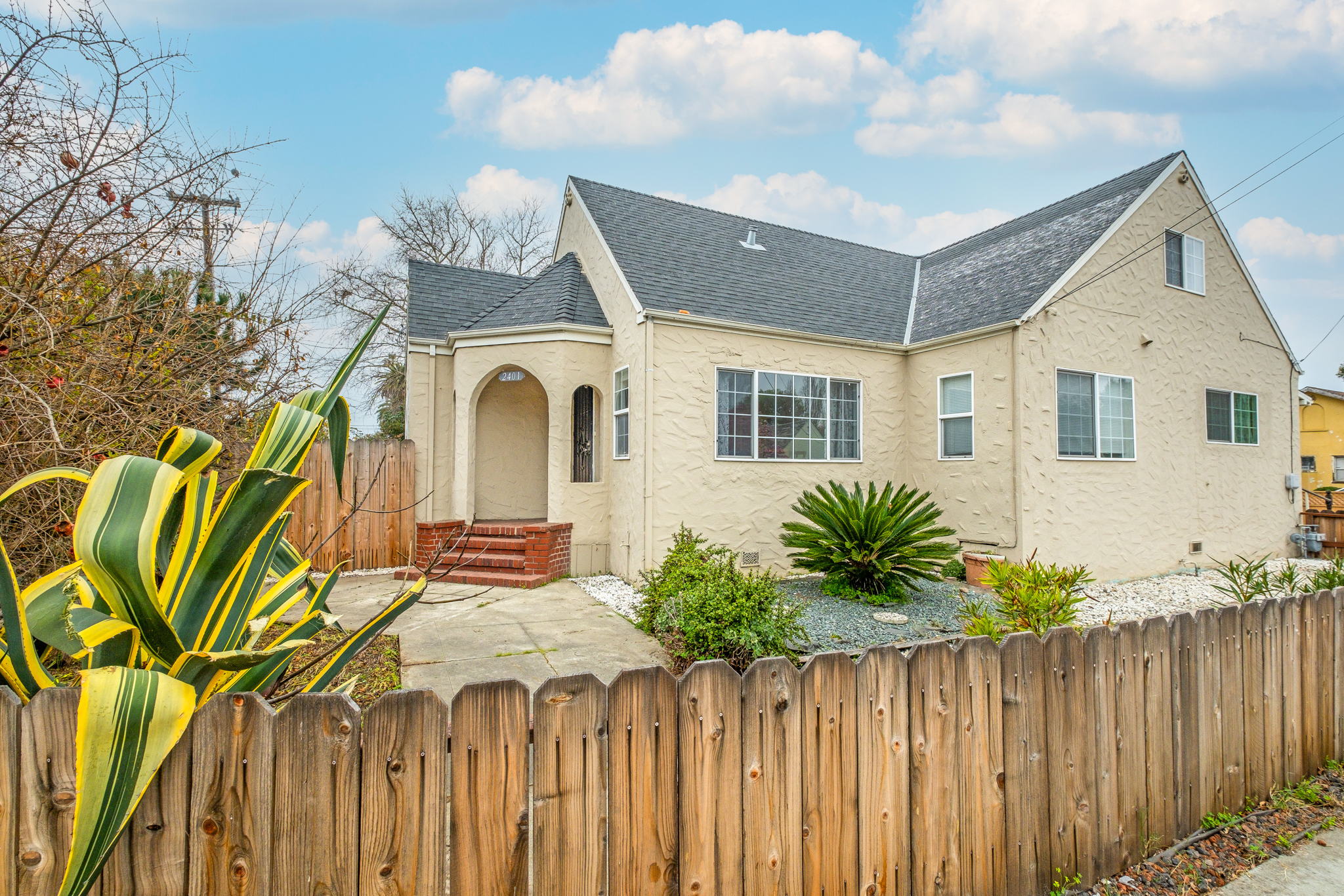 2401 Depot Rd, Hayward, CA 94545, USA Photo 1