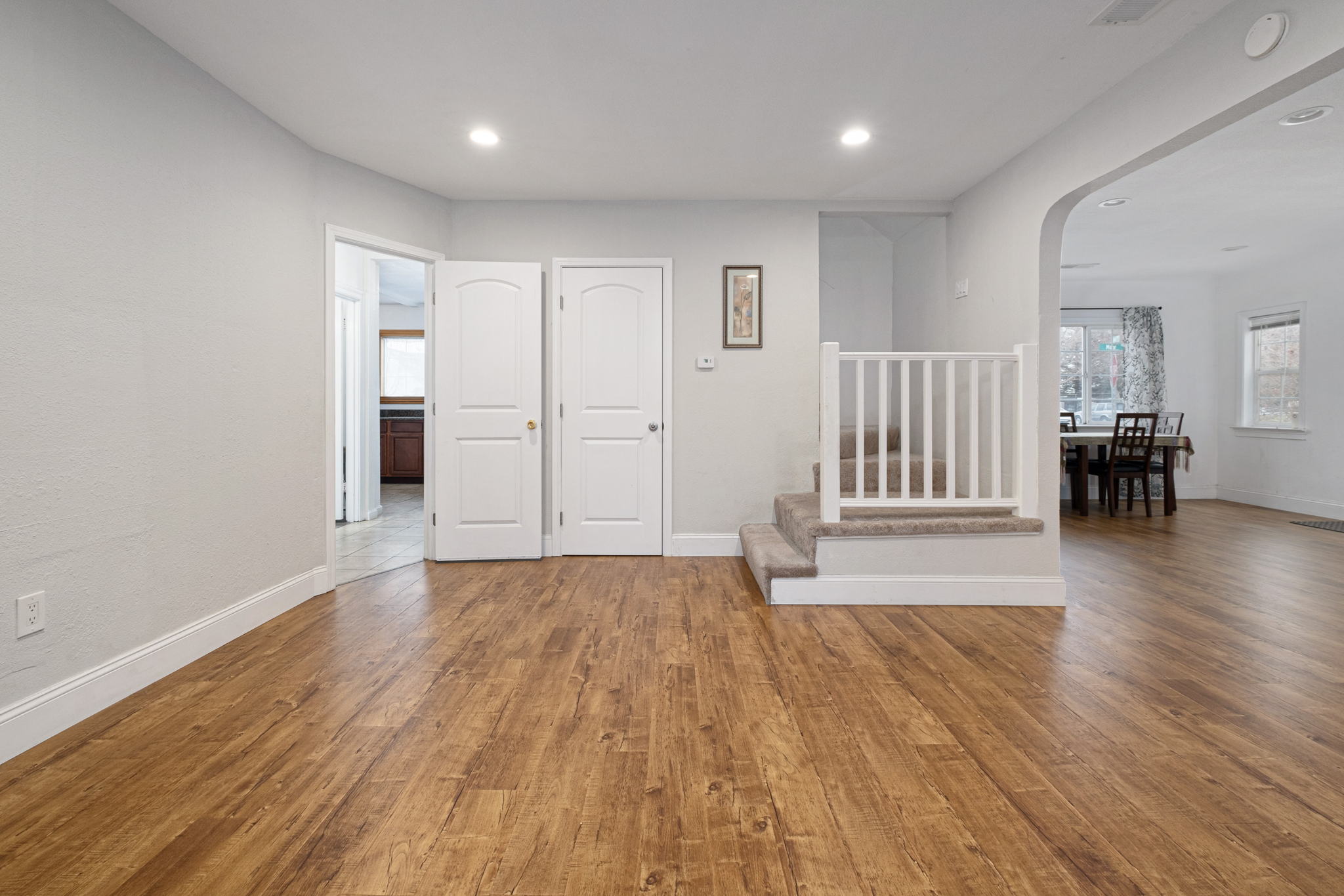 2401 Depot Rd, Hayward, CA 94545, USA Photo 6