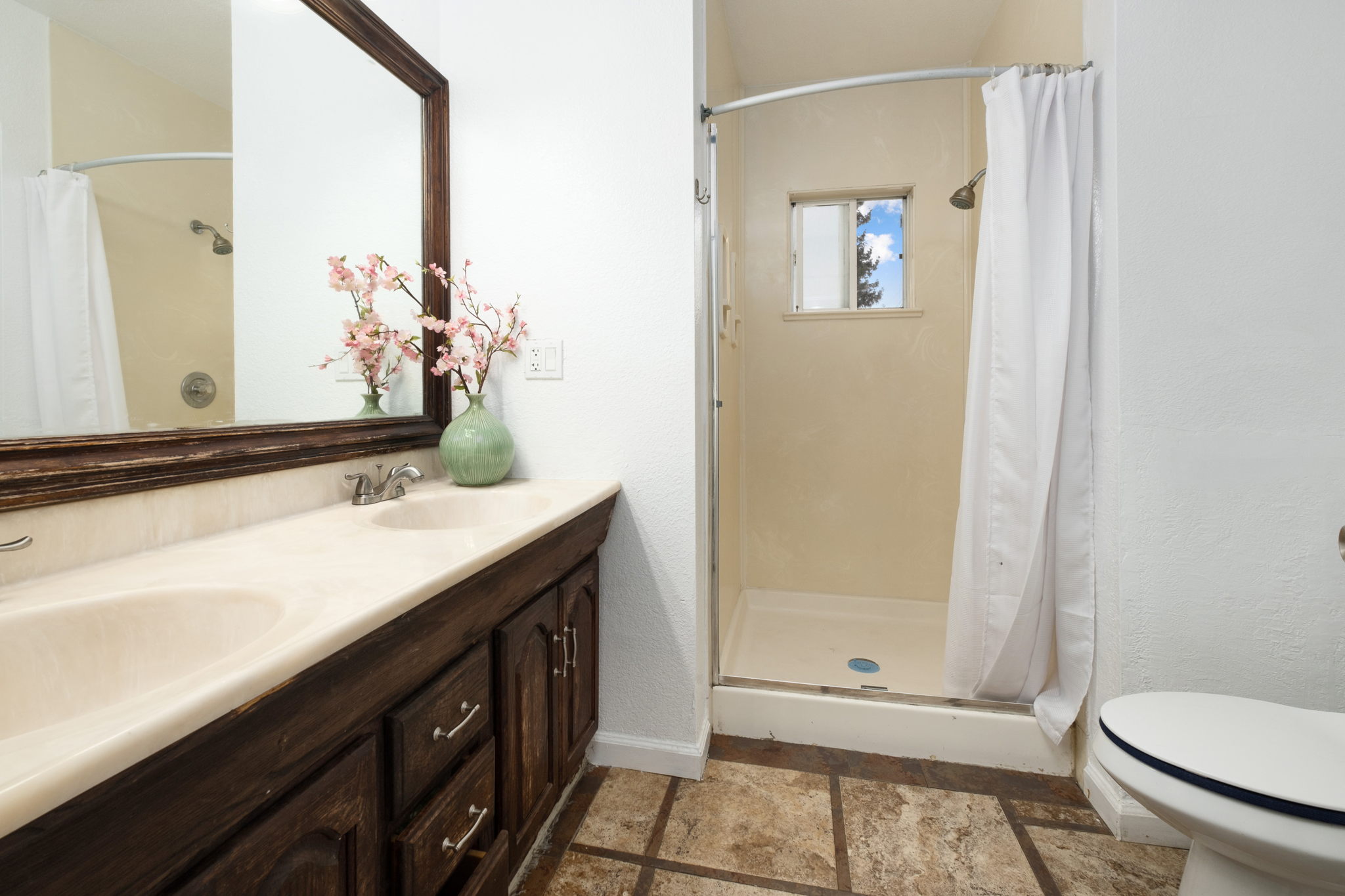 2401 Depot Rd, Hayward, CA 94545, USA Photo 17