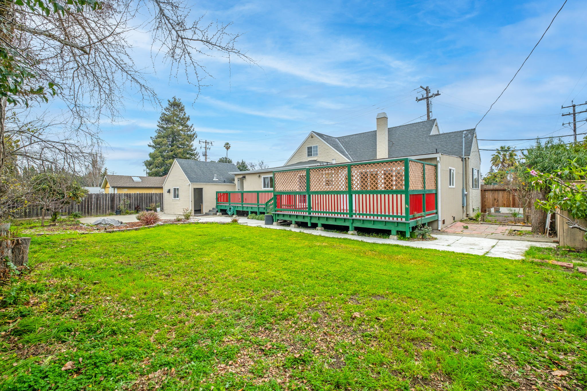 2401 Depot Rd, Hayward, CA 94545, USA Photo 27