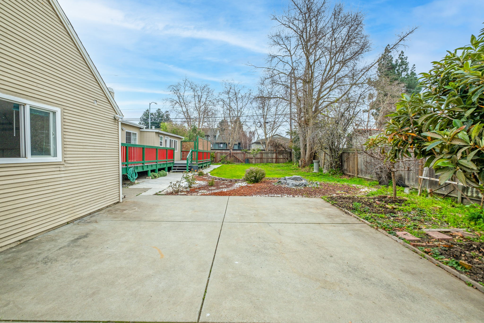 2401 Depot Rd, Hayward, CA 94545, USA Photo 30