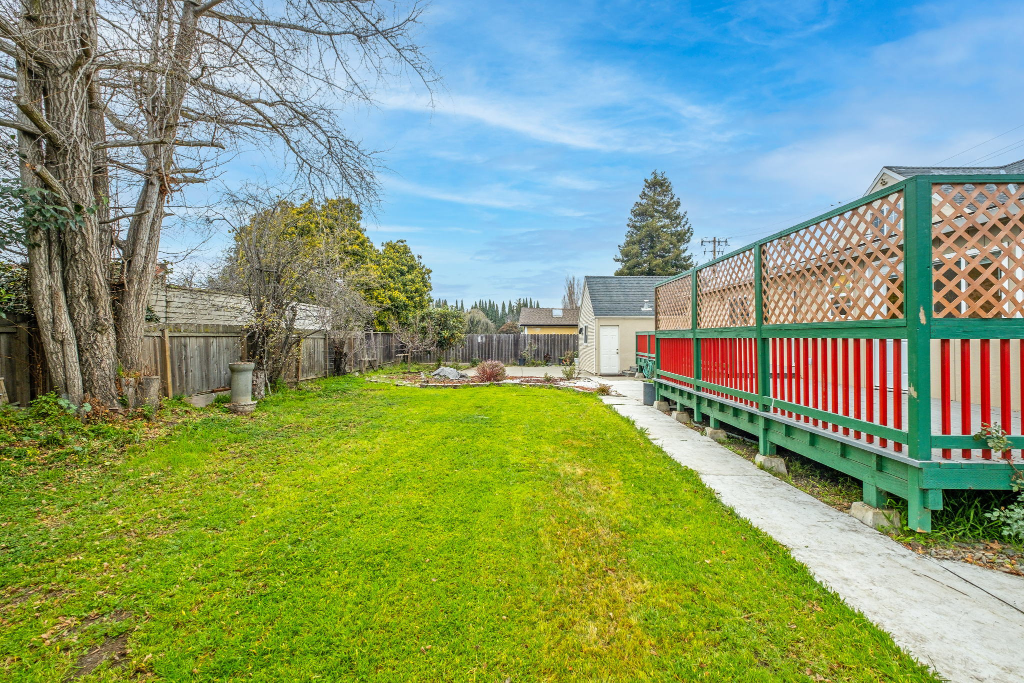 2401 Depot Rd, Hayward, CA 94545, USA Photo 28