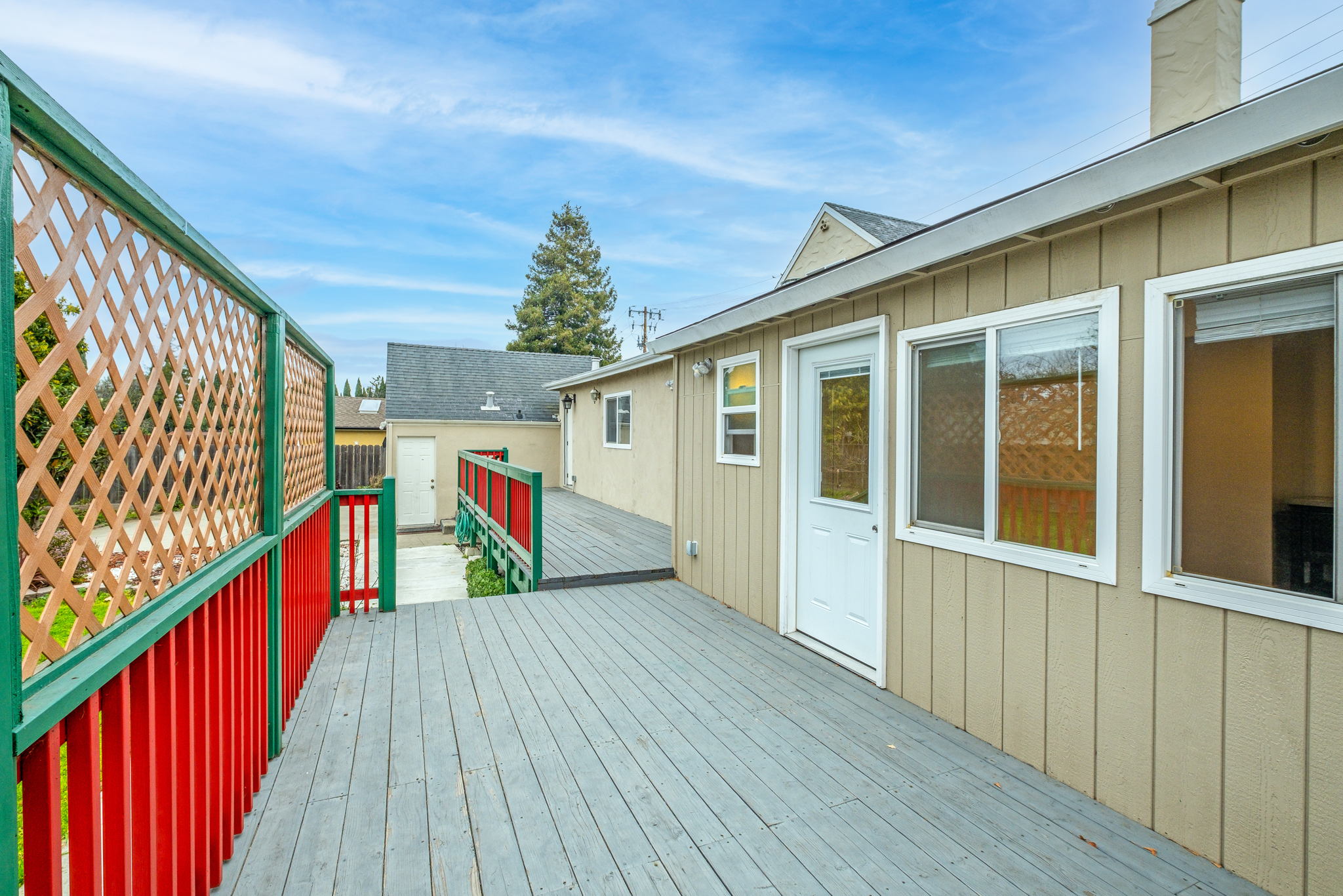 2401 Depot Rd, Hayward, CA 94545, USA Photo 29