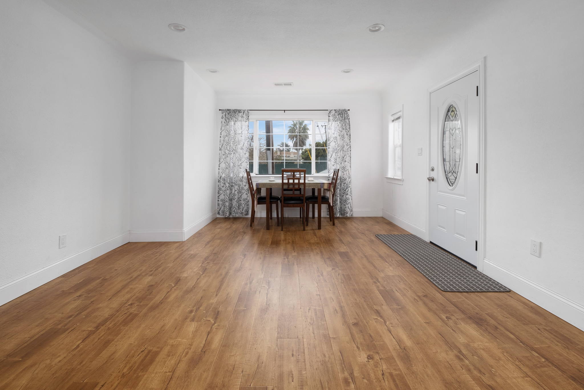 2401 Depot Rd, Hayward, CA 94545, USA Photo 7