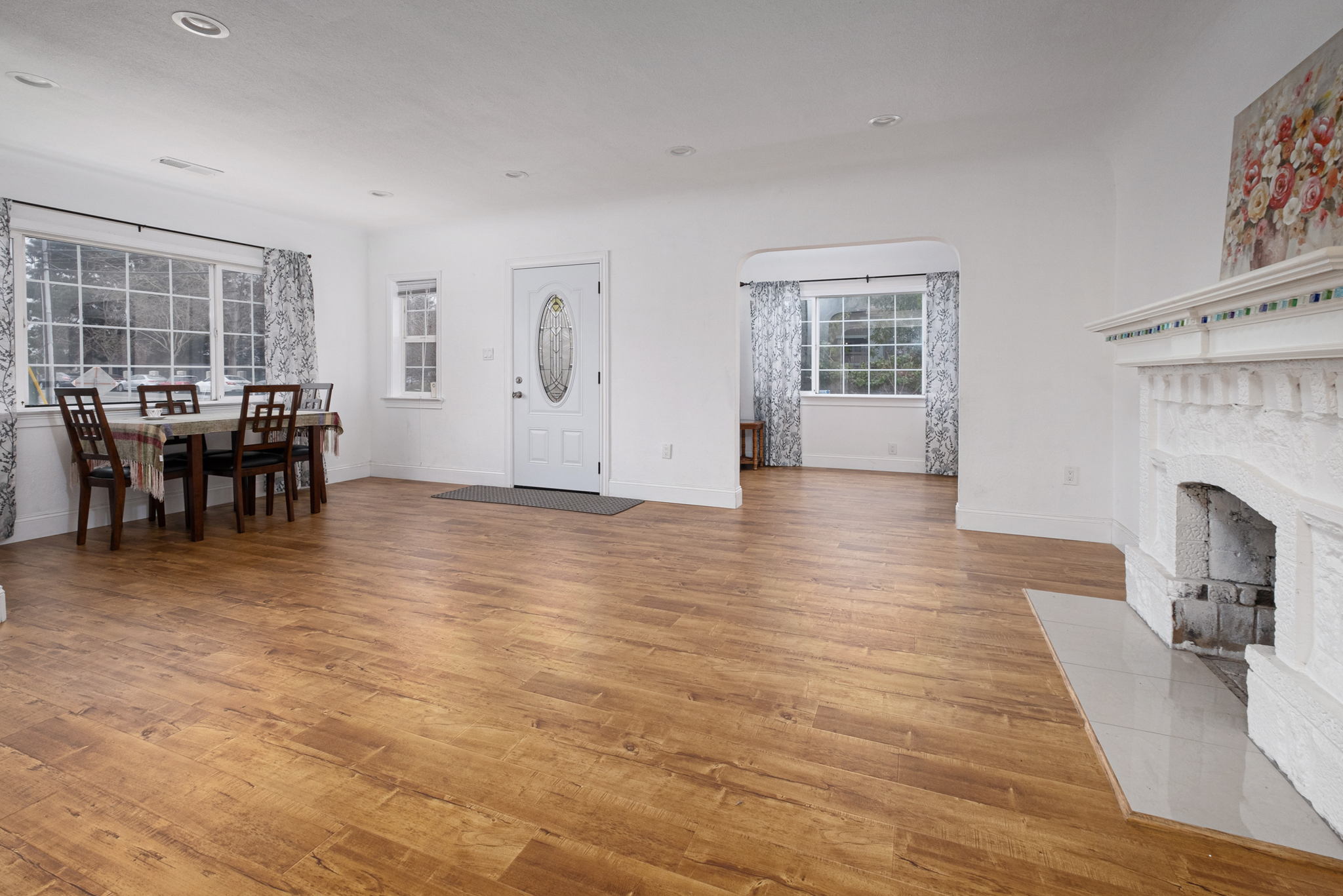 2401 Depot Rd, Hayward, CA 94545, USA Photo 4