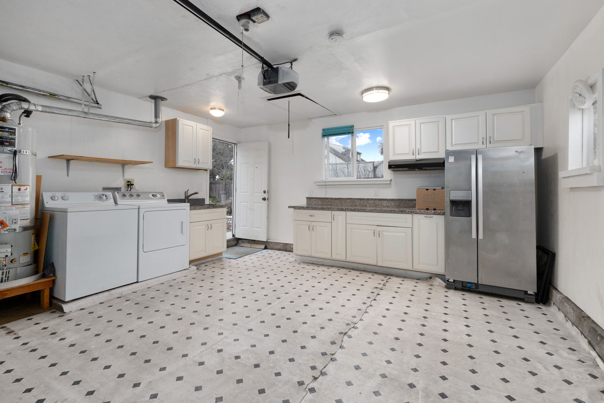 2401 Depot Rd, Hayward, CA 94545, USA Photo 31