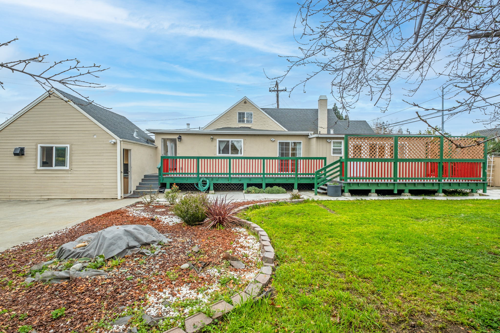 2401 Depot Rd, Hayward, CA 94545, USA Photo 26