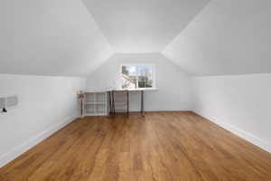 2401 Depot Rd, Hayward, CA 94545, USA Photo 24