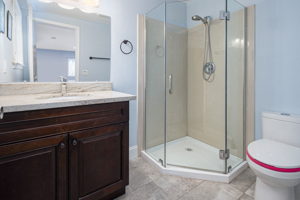 2401 Depot Rd, Hayward, CA 94545, USA Photo 22