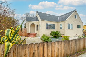 2401 Depot Rd, Hayward, CA 94545, USA Photo 0