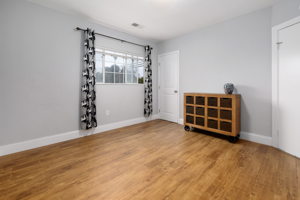 2401 Depot Rd, Hayward, CA 94545, USA Photo 21