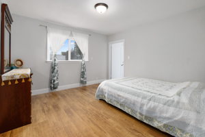 2401 Depot Rd, Hayward, CA 94545, USA Photo 19