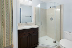 2401 Depot Rd, Hayward, CA 94545, USA Photo 18