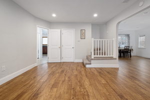 2401 Depot Rd, Hayward, CA 94545, USA Photo 5