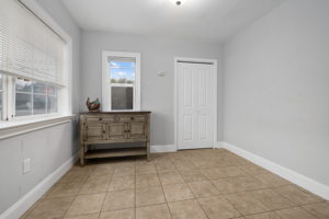 2401 Depot Rd, Hayward, CA 94545, USA Photo 15