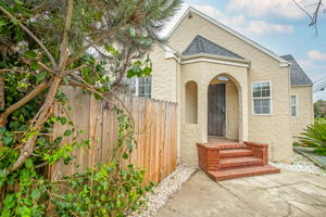 2401 Depot Rd, Hayward, CA 94545, USA Photo 1