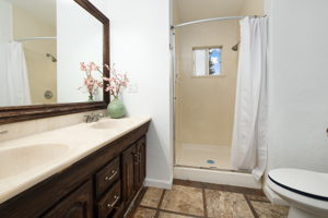 2401 Depot Rd, Hayward, CA 94545, USA Photo 16