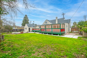 2401 Depot Rd, Hayward, CA 94545, USA Photo 26