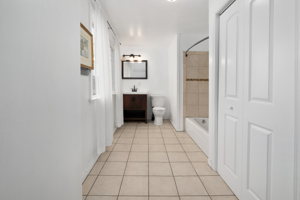 2401 Depot Rd, Hayward, CA 94545, USA Photo 20