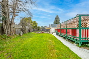 2401 Depot Rd, Hayward, CA 94545, USA Photo 27