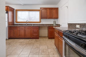 2401 Depot Rd, Hayward, CA 94545, USA Photo 12