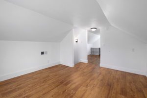 2401 Depot Rd, Hayward, CA 94545, USA Photo 11