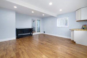 2401 Depot Rd, Hayward, CA 94545, USA Photo 9