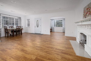 2401 Depot Rd, Hayward, CA 94545, USA Photo 3