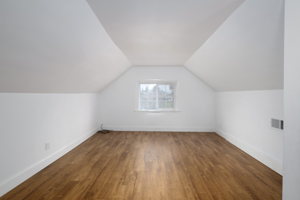 2401 Depot Rd, Hayward, CA 94545, USA Photo 23