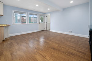 2401 Depot Rd, Hayward, CA 94545, USA Photo 10