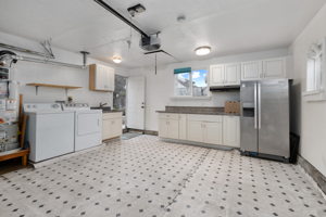 2401 Depot Rd, Hayward, CA 94545, USA Photo 30