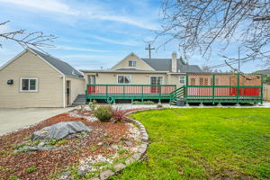 2401 Depot Rd, Hayward, CA 94545, USA Photo 25