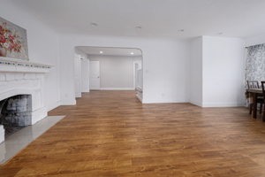 2401 Depot Rd, Hayward, CA 94545, USA Photo 4