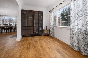 2401 Depot Rd, Hayward, CA 94545, USA Photo 7