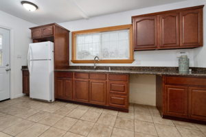 2401 Depot Rd, Hayward, CA 94545, USA Photo 14